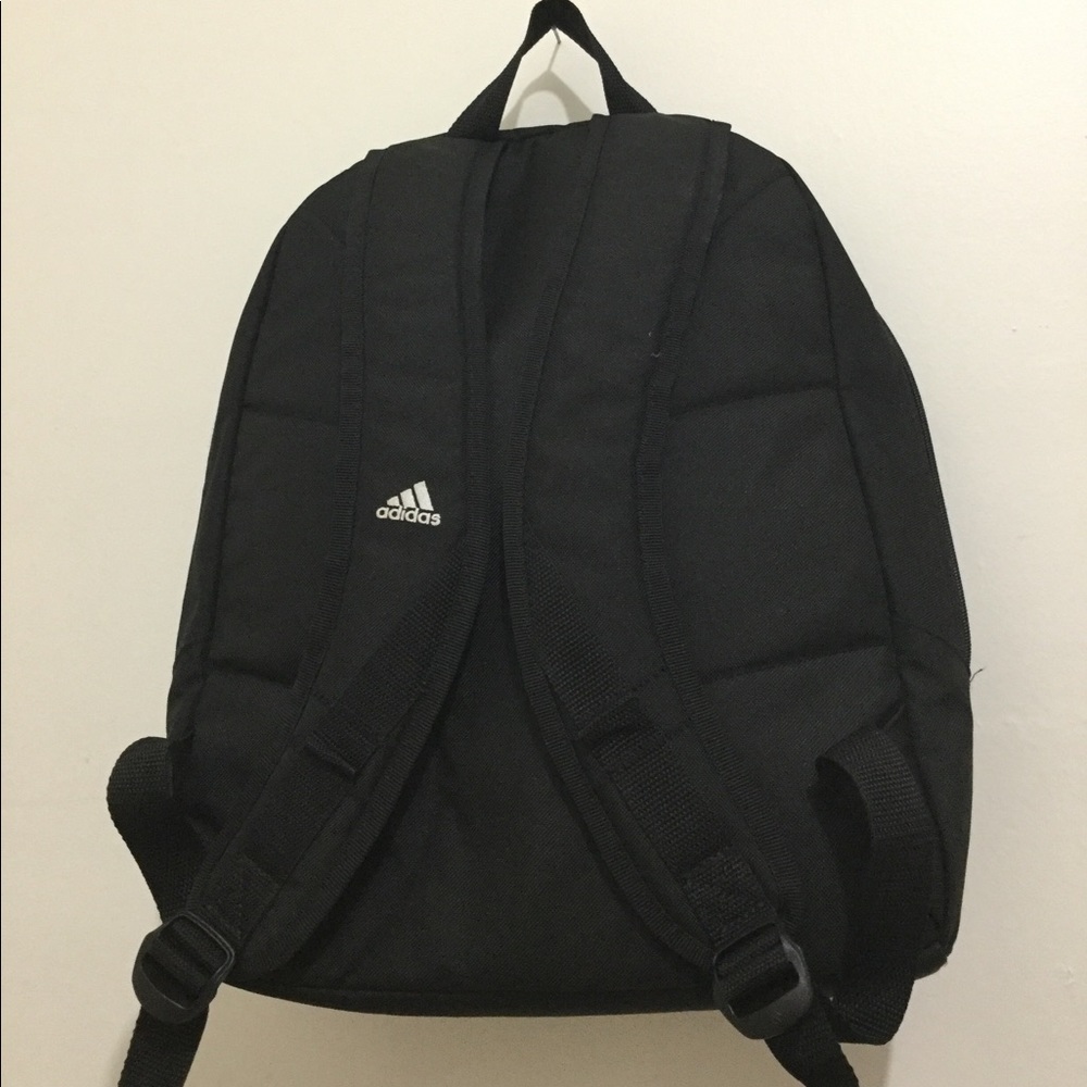 Adidas Originals UNISEX Backpack NWOT ā¤ļø - Picture 2 of 6
